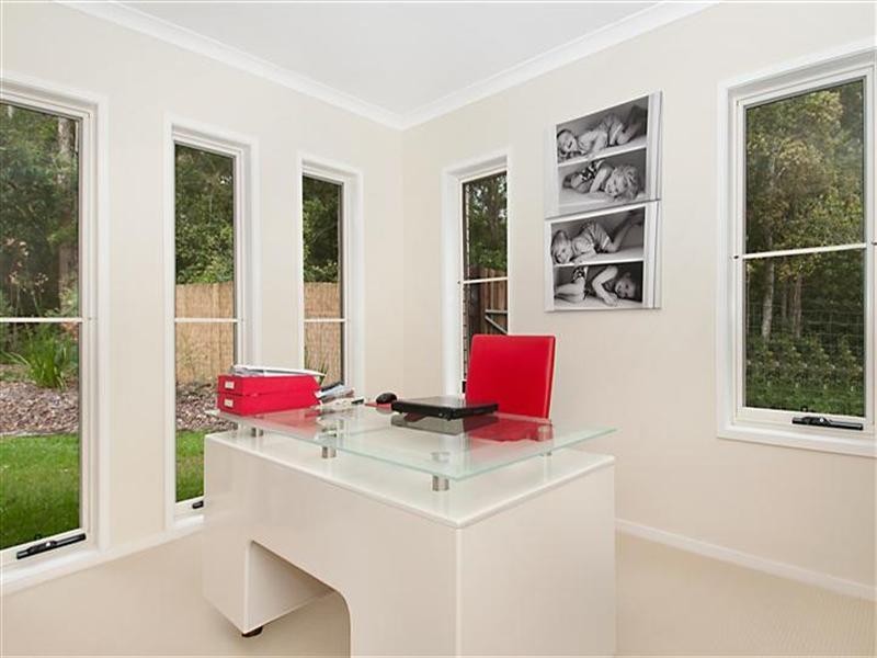 29 Botanica Circuit, Doonan QLD 4562