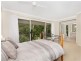 29 Botanica Circuit, Doonan QLD 4562