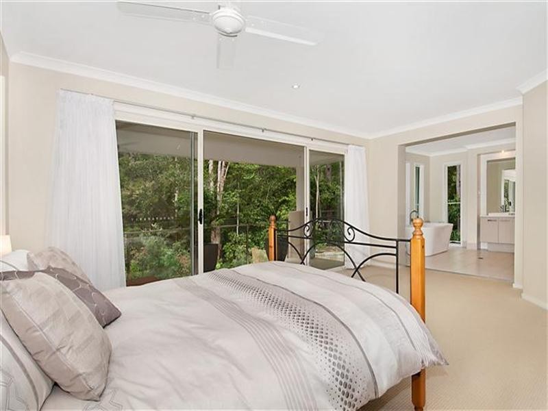 29 Botanica Circuit, Doonan QLD 4562