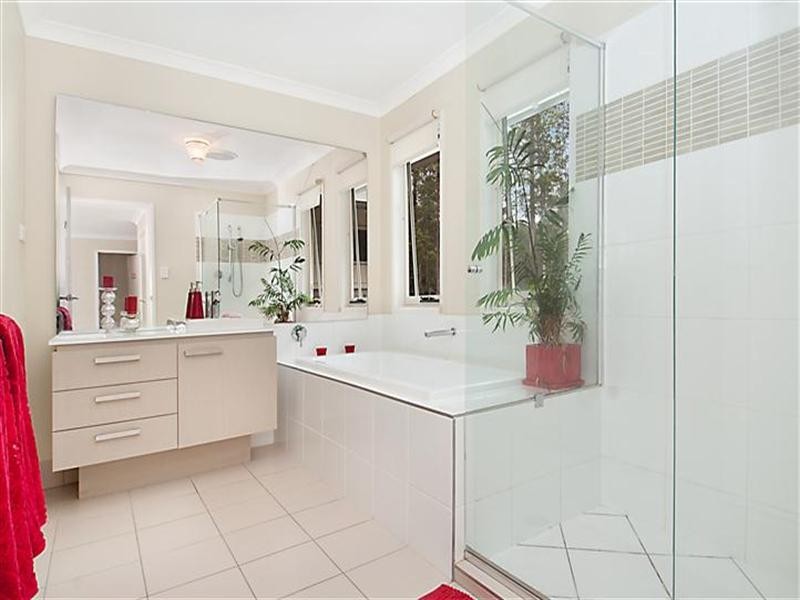 29 Botanica Circuit, Doonan QLD 4562