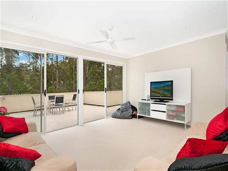 29 Botanica Circuit, Doonan QLD 4562
