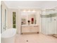 29 Botanica Circuit, Doonan QLD 4562