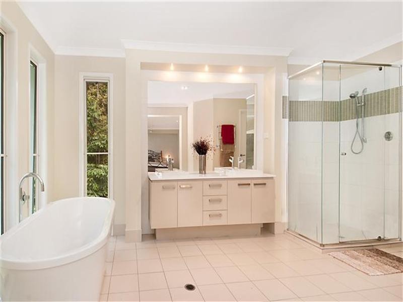 29 Botanica Circuit, Doonan QLD 4562