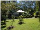 125 Redwood Road, Doonan QLD 4562