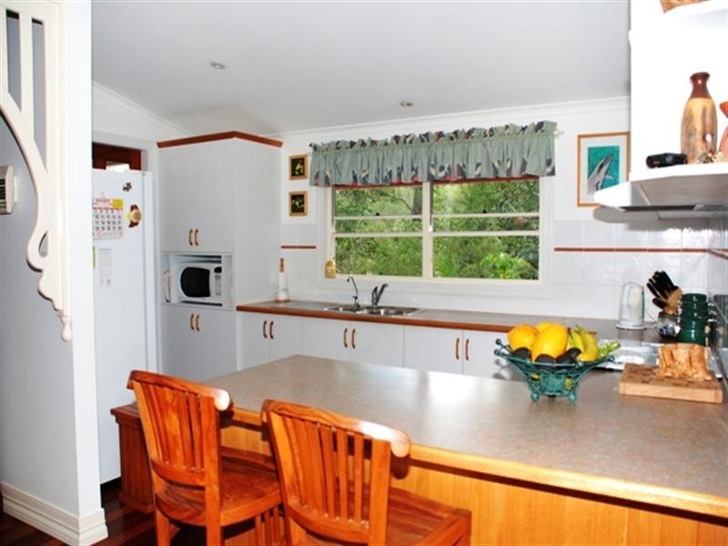 125 Redwood Road, Doonan QLD 4562