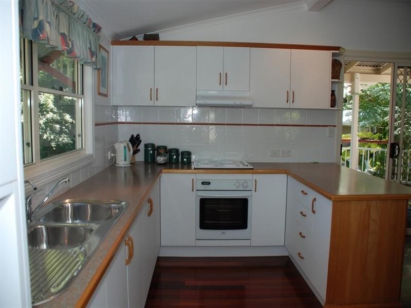 125 Redwood Road, Doonan QLD 4562