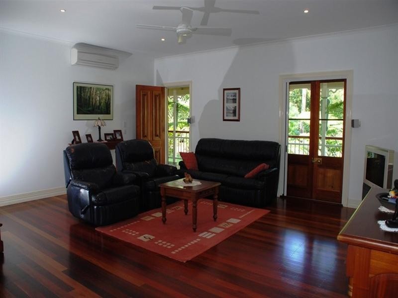 125 Redwood Road, Doonan QLD 4562