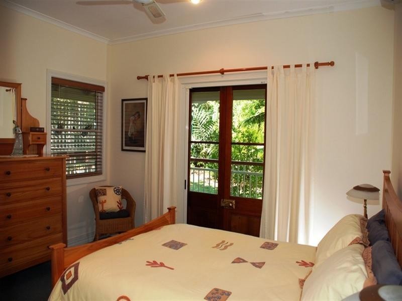 125 Redwood Road, Doonan QLD 4562