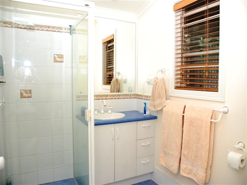 125 Redwood Road, Doonan QLD 4562