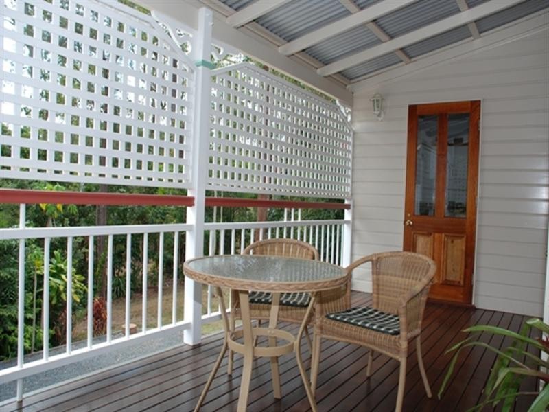 125 Redwood Road, Doonan QLD 4562