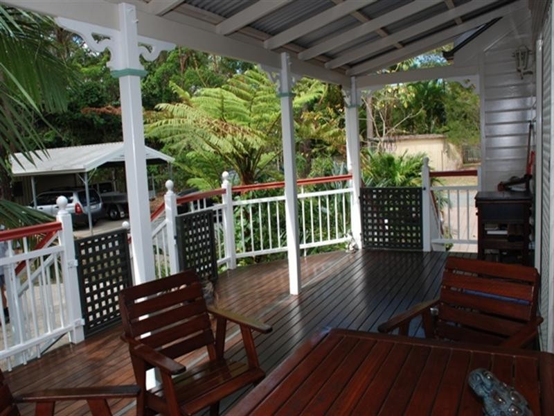 125 Redwood Road, Doonan QLD 4562