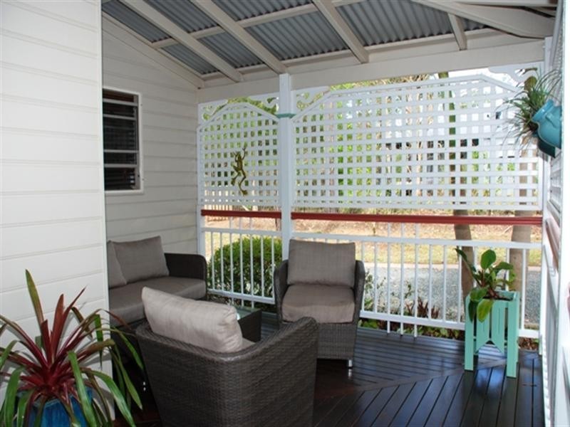 125 Redwood Road, Doonan QLD 4562