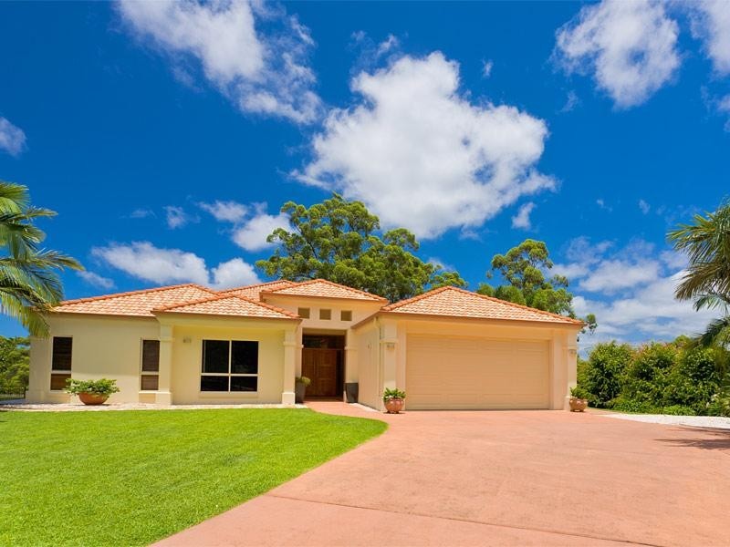 8 Piccabeen Street, Doonan QLD 4562