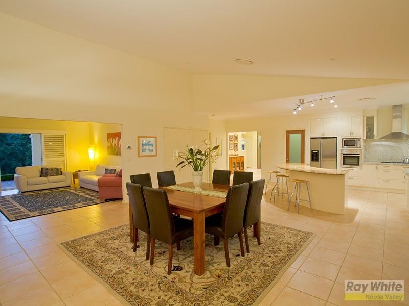 8 Piccabeen Street, Doonan QLD 4562