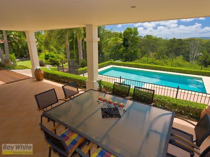 8 Piccabeen Street, Doonan QLD 4562