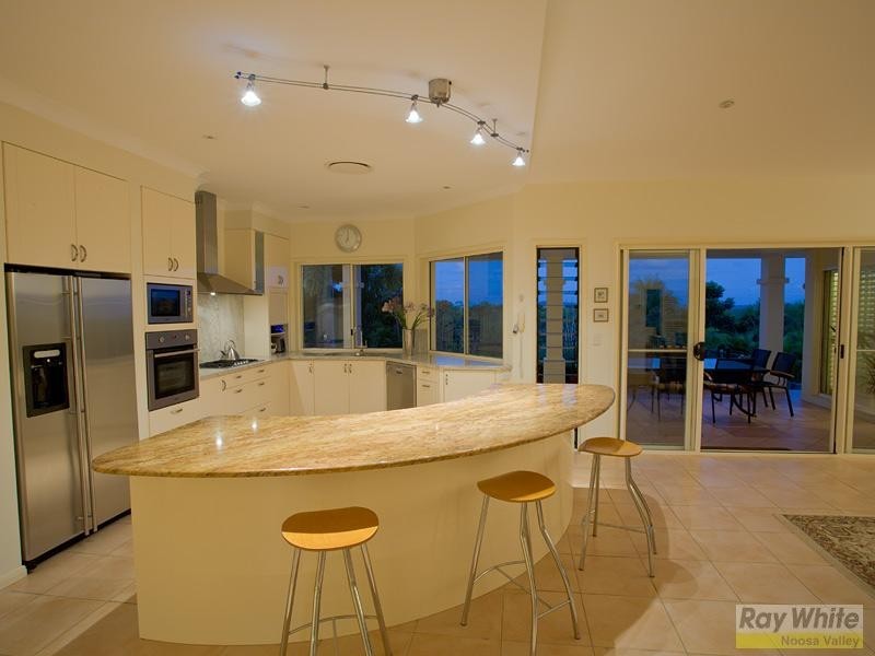 8 Piccabeen Street, Doonan QLD 4562