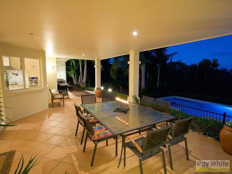 8 Piccabeen Street, Doonan QLD 4562