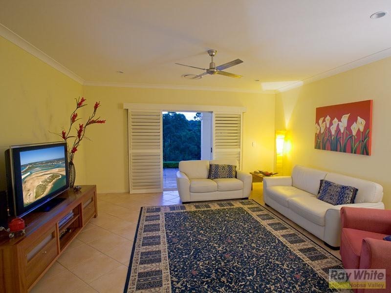 8 Piccabeen Street, Doonan QLD 4562
