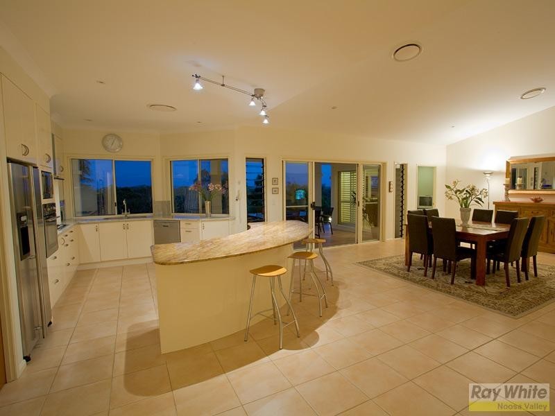 8 Piccabeen Street, Doonan QLD 4562