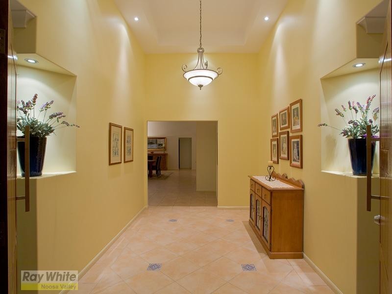 8 Piccabeen Street, Doonan QLD 4562