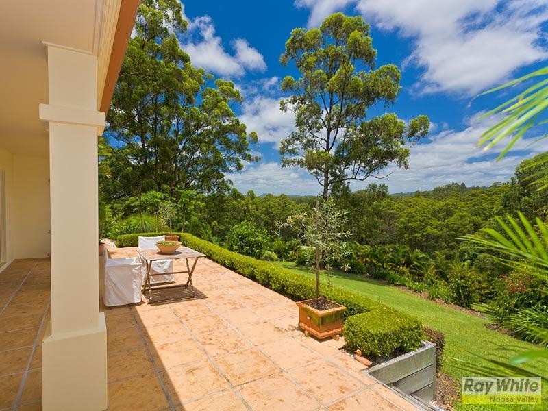 8 Piccabeen Street, Doonan QLD 4562