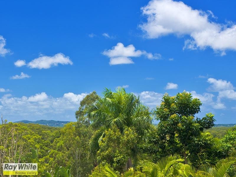 8 Piccabeen Street, Doonan QLD 4562