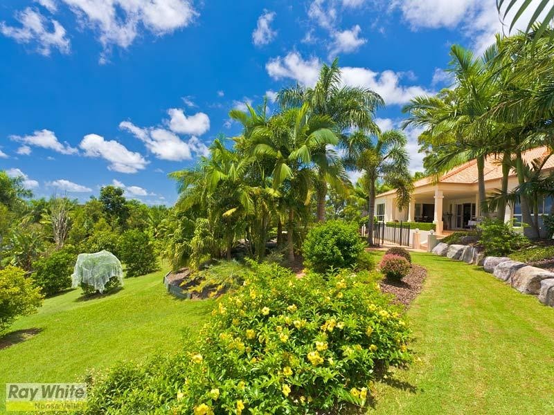 8 Piccabeen Street, Doonan QLD 4562