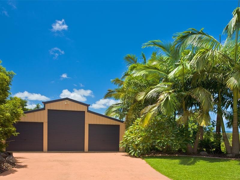 8 Piccabeen Street, Doonan QLD 4562