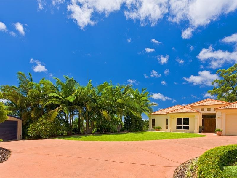 8 Piccabeen Street, Doonan QLD 4562