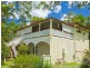 4 William Road, Eumundi QLD 4562