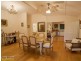 4 William Road, Eumundi QLD 4562