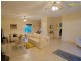 4 William Road, Eumundi QLD 4562