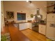 4 William Road, Eumundi QLD 4562