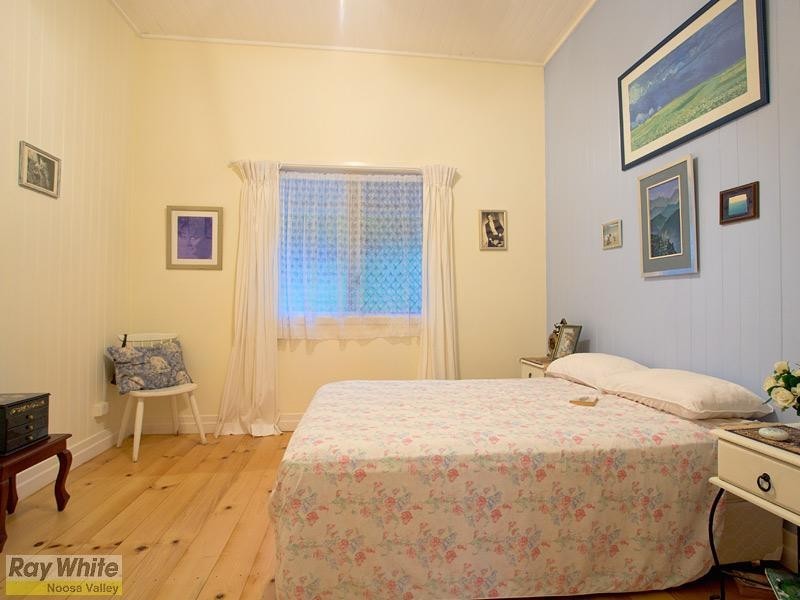 4 William Road, Eumundi QLD 4562