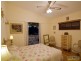 4 William Road, Eumundi QLD 4562