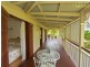 4 William Road, Eumundi QLD 4562
