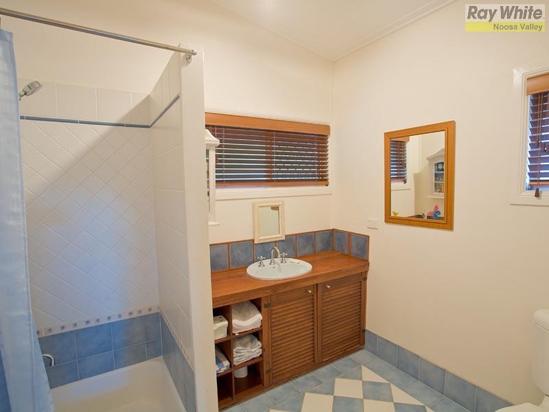 4 William Road, Eumundi QLD 4562