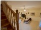 4 William Road, Eumundi QLD 4562