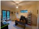 4 William Road, Eumundi QLD 4562