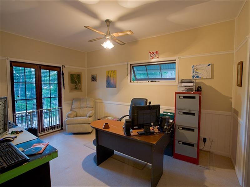 4 William Road, Eumundi QLD 4562