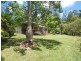 1 Springfield Circle, Cooroy QLD 4563
