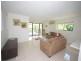 1 Springfield Circle, Cooroy QLD 4563