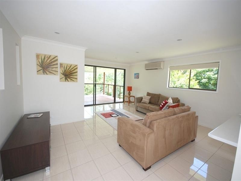 1 Springfield Circle, Cooroy QLD 4563