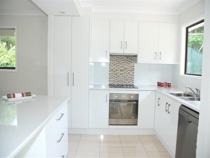 1 Springfield Circle, Cooroy QLD 4563