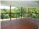1 Springfield Circle, Cooroy QLD 4563