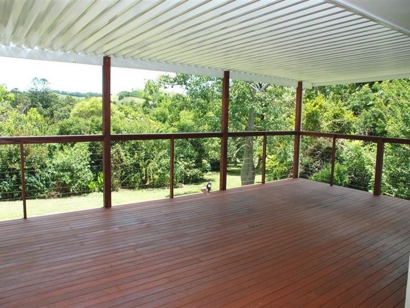 1 Springfield Circle, Cooroy QLD 4563