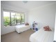 1 Springfield Circle, Cooroy QLD 4563