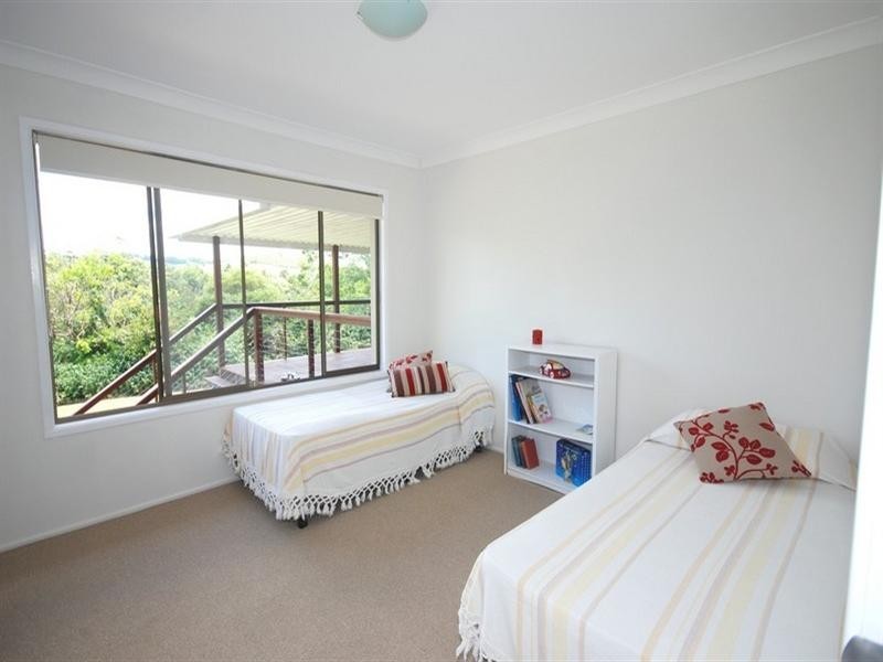 1 Springfield Circle, Cooroy QLD 4563