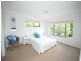1 Springfield Circle, Cooroy QLD 4563