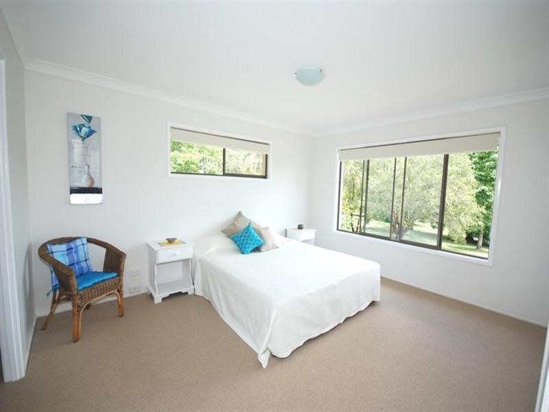 1 Springfield Circle, Cooroy QLD 4563